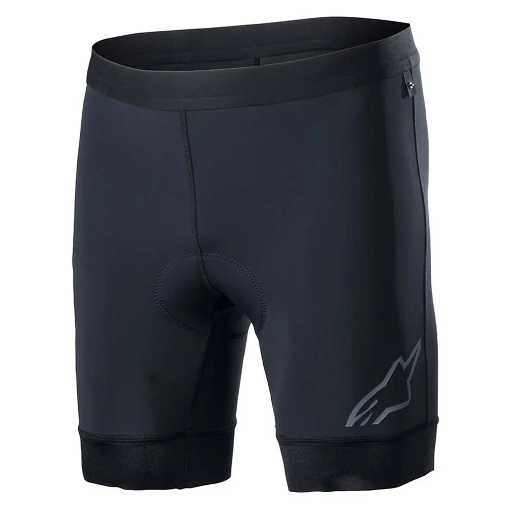 Alpinestars Alps Boxers