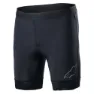 Alpinestars Alps Boxers