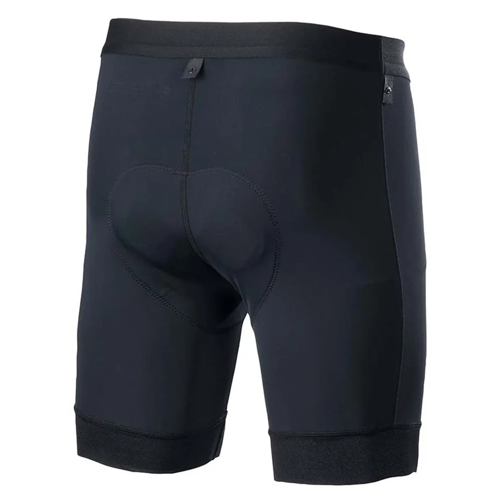 Alpinestars Alps Boxers