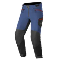 Alpinestars Alps Byxor