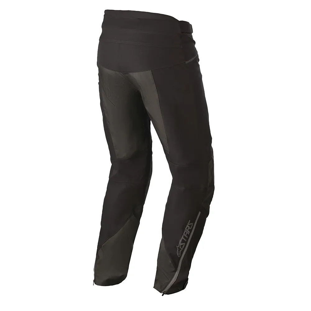 Alpinestars Alps Byxor