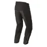 Alpinestars Alps Byxor