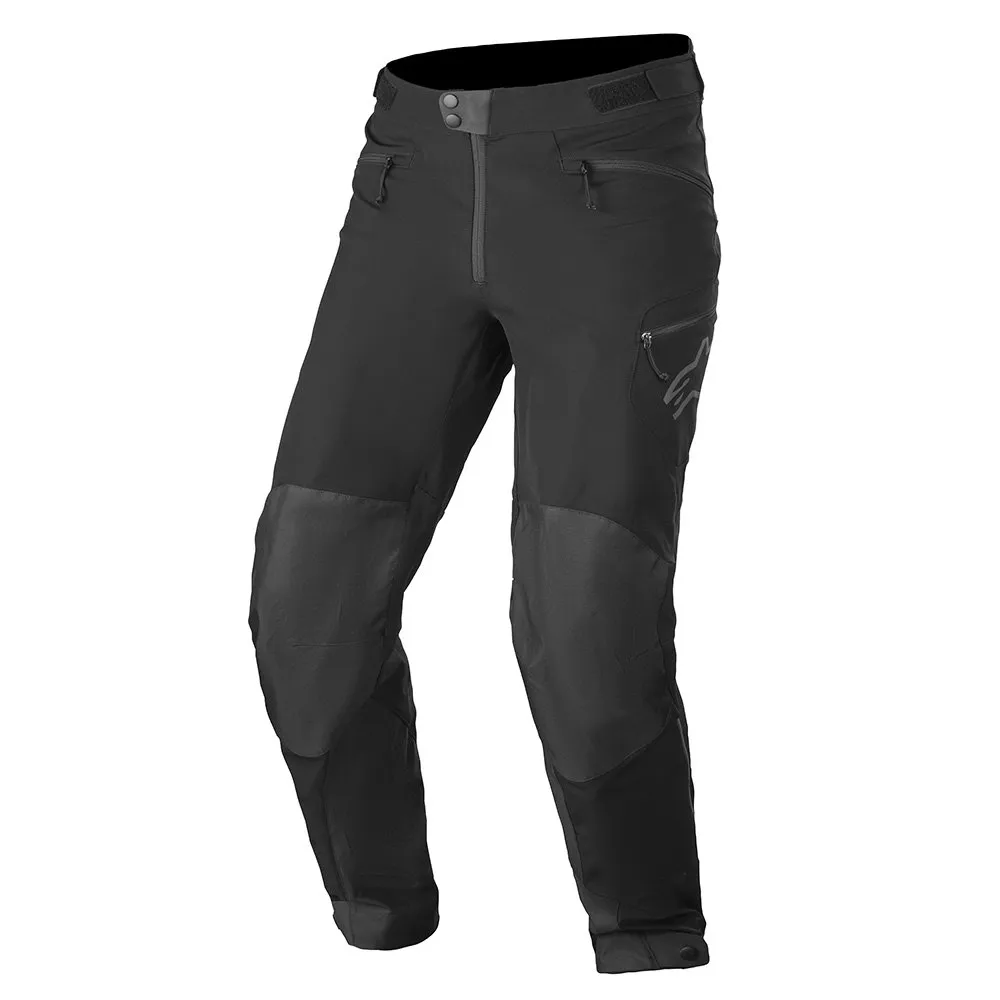 Alpinestars Alps Byxor
