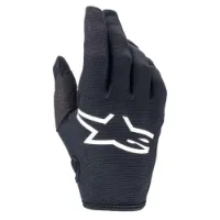 Alpinestars Alps Handskar