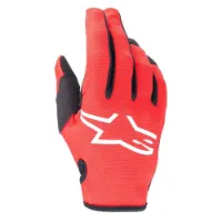 Alpinestars Alps Handskar