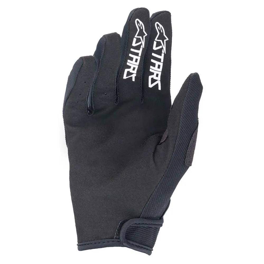 Alpinestars Alps Handskar