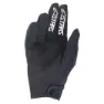 Alpinestars Alps Handskar
