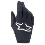 Alpinestars Alps Handskar
