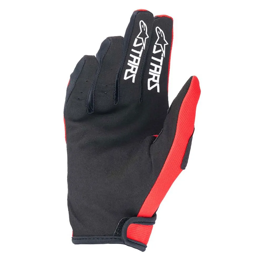 Alpinestars Alps Handskar Alpinestars Alps Handskar