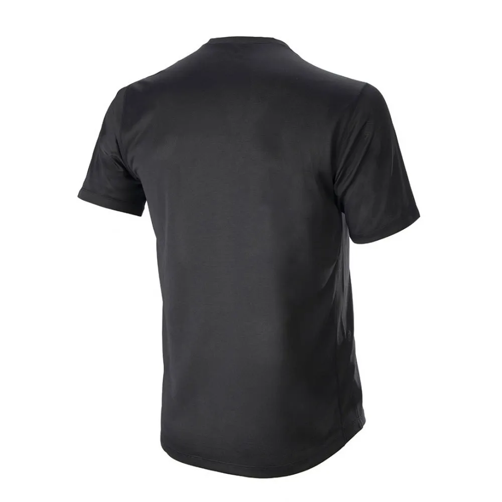 Alpinestars Alps Topo Kortärmad Endurotröja