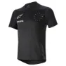 Alpinestars Alps Topo Kortärmad Endurotröja