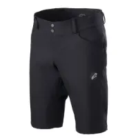 Alpinestars Alps Topo Shorts Alpinestars Alps Topo Shorts