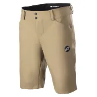 Alpinestars Alps Topo Shorts Alpinestars Alps Topo Shorts