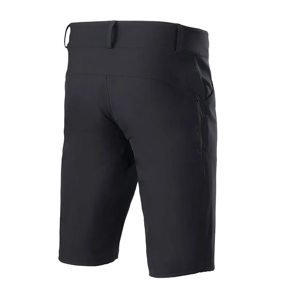 Alpinestars Alps Topo Shorts Alpinestars Alps Topo Shorts