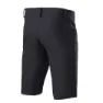 Alpinestars Alps Topo Shorts