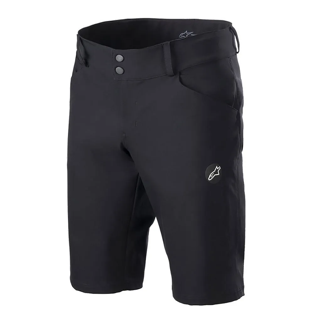 Alpinestars Alps Topo Shorts Alpinestars Alps Topo Shorts