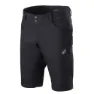 Alpinestars Alps Topo Shorts
