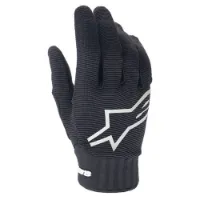 Alpinestars Alps V2 Handskar