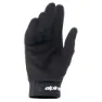 Alpinestars Alps V2 Handskar, Black