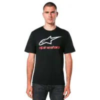 Alpinestars Always 2.0 Csf T-shirt Med Korta ärmar