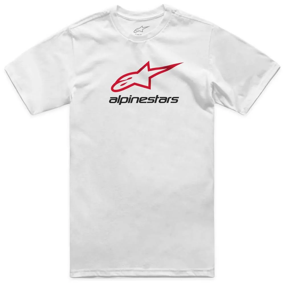 Alpinestars Always 2.0 Csf T-shirt Med Korta ärmar