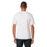 Alpinestars Always 2.0 Csf T-shirt Med Korta ärmar