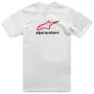 Alpinestars Always 2.0 Csf T-shirt Med Korta ärmar