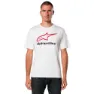 Alpinestars Always 2.0 Csf T-shirt Med Korta ärmar