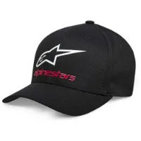 Alpinestars Always 2.0 Keps Alpinestars Always 2.0 Keps