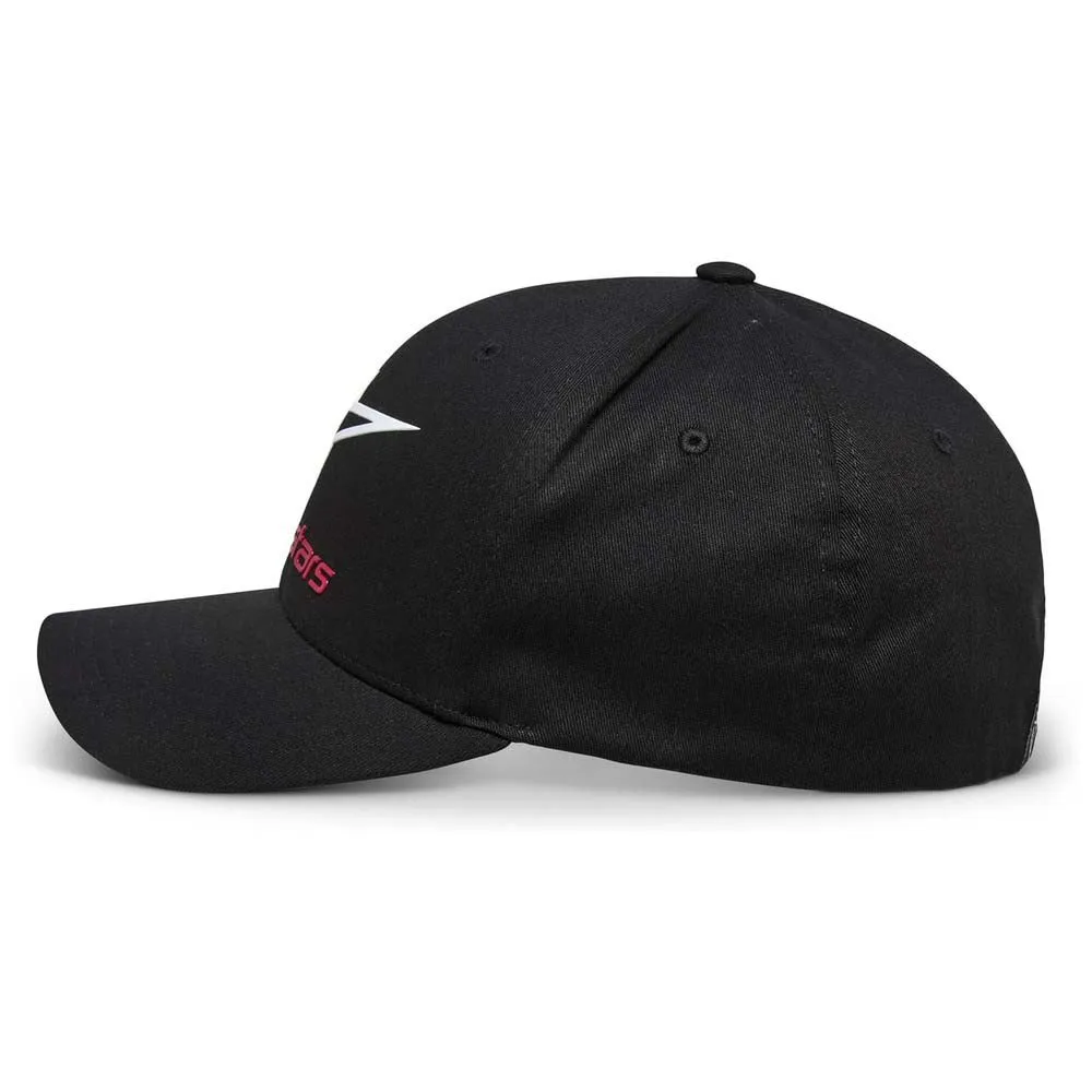 Alpinestars Always 2.0 Keps Alpinestars Always 2.0 Keps