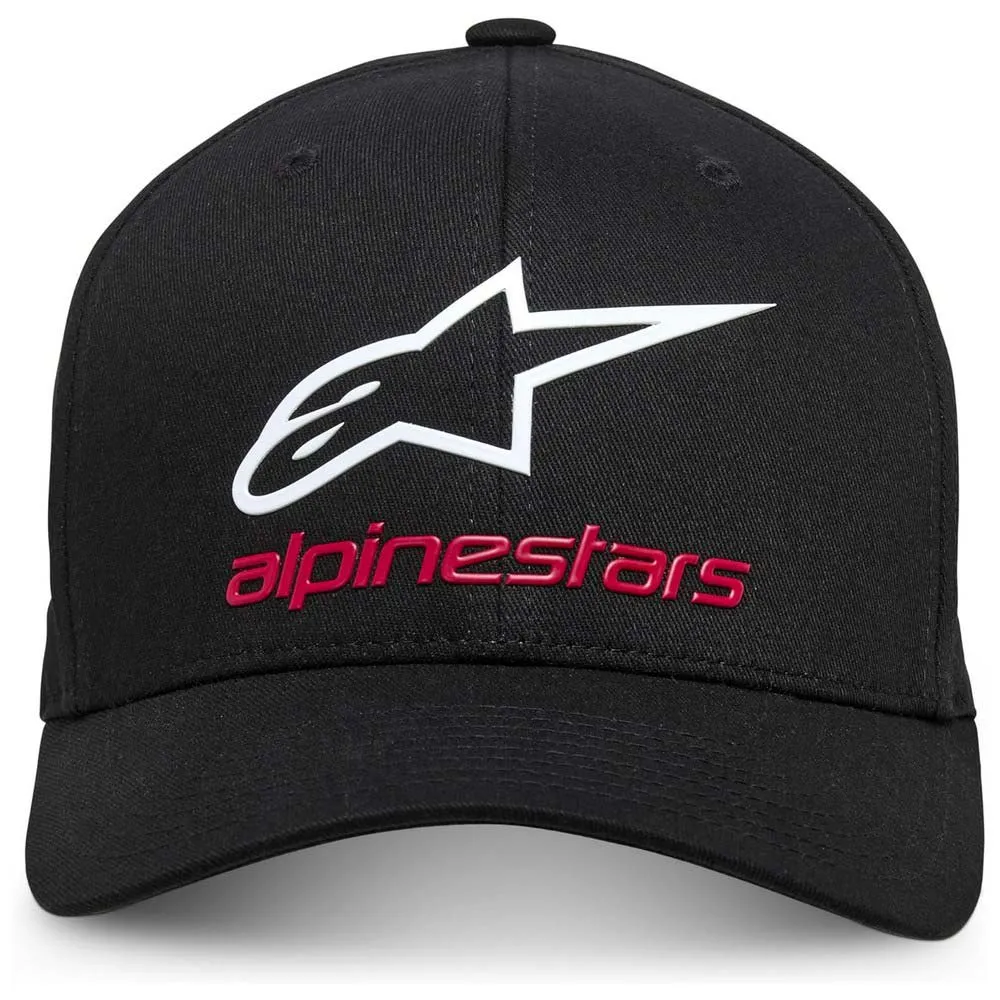 Alpinestars Always 2.0 Keps Alpinestars Always 2.0 Keps