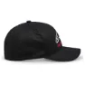 Alpinestars Always 2.0 Keps
