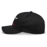 Alpinestars Always 2.0 Keps