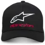 Alpinestars Always 2.0 Keps