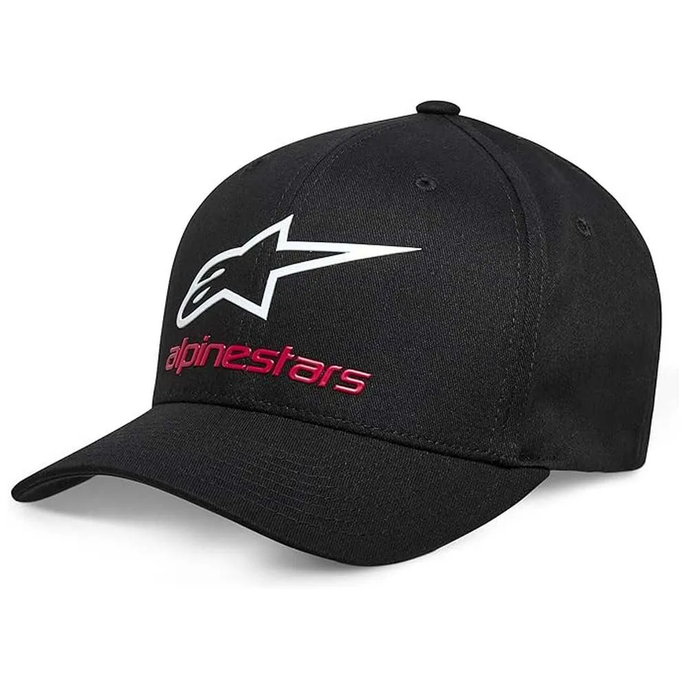 Alpinestars Always 2.0 Keps Alpinestars Always 2.0 Keps