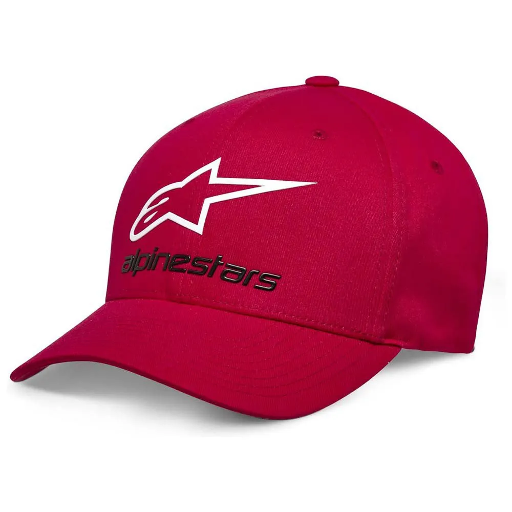 Alpinestars Always 2.0 Keps