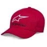 Alpinestars Always 2.0 Keps