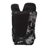 Alpinestars Aramidic Lining Benskydd Alpinestars Aramidic Lining Benskydd