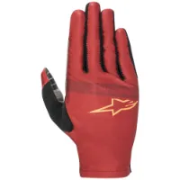 Alpinestars Aspen Pro Lite Handskar