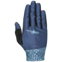 Alpinestars Aspen Pro Lite Handskar Alpinestars Aspen Pro Lite Handskar