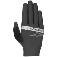 Alpinestars Aspen Pro Lite Handskar Alpinestars Aspen Pro Lite Handskar