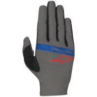 Alpinestars Aspen Pro Lite Handskar