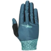 Alpinestars Aspen Pro Lite Handskar