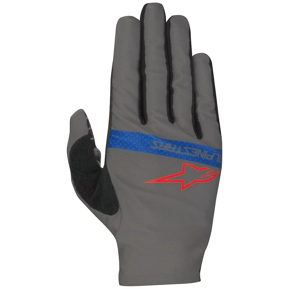 Alpinestars Aspen Pro Lite Handskar
