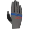 Alpinestars Aspen Pro Lite Handskar