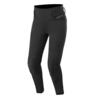 Alpinestars Banshee Baslagerbyxor