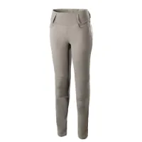 Alpinestars Banshee Baslagerbyxor Alpinestars Banshee Baslagerbyxor