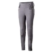 Alpinestars Banshee Baslagerbyxor Alpinestars Banshee Baslagerbyxor