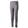 Alpinestars Banshee Baslagerbyxor