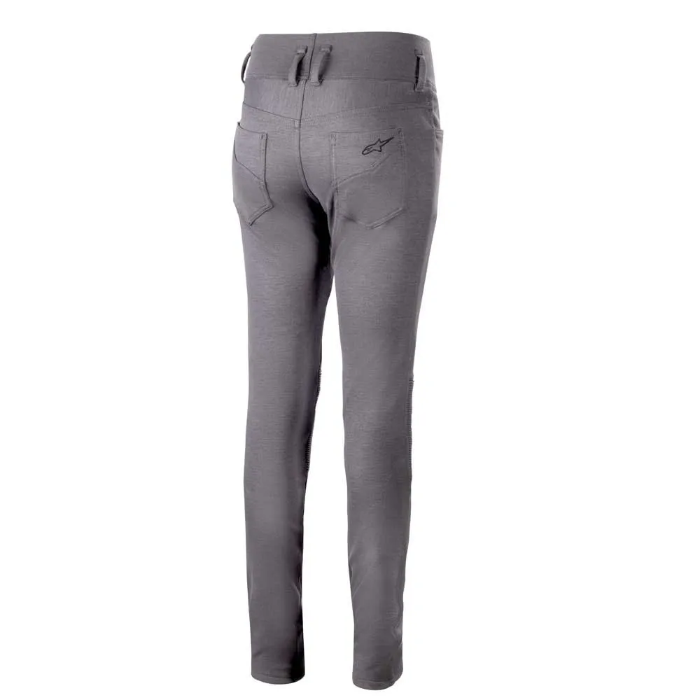 Alpinestars Banshee Baslagerbyxor Alpinestars Banshee Baslagerbyxor